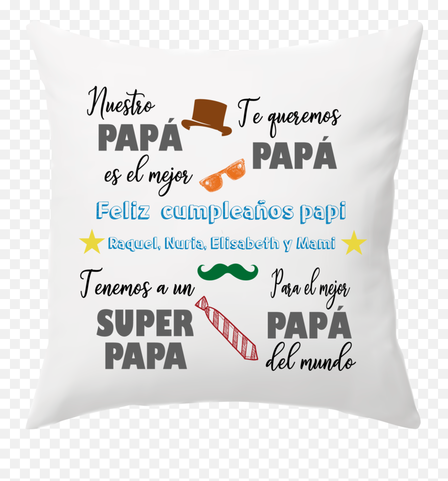 Regalos Personalizados - Decorative Emoji,Playeras De Emojis Para Cumplea?os