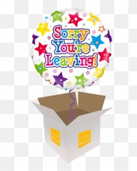 Apologymiss You Helium Balloons Delivered In The Uk By - Balloon Emoji,Im Sorry Emoji