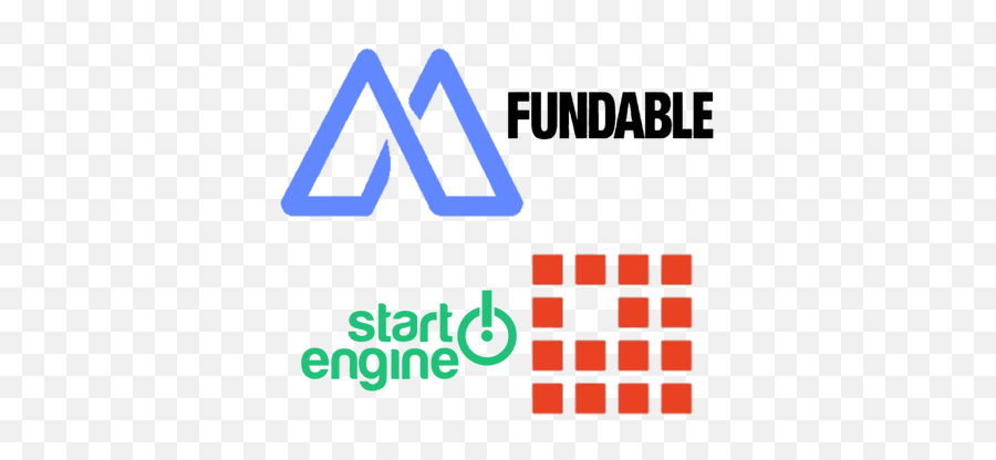 Crowdfunding Platforms Logos Transparent Png Images - Page2 Vertical Emoji,Classy Emojis