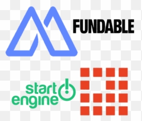 Crowdfunding Platforms Logos Transparent Png Images - Page2 Vertical Emoji,Classy Emojis