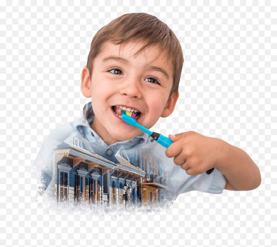 Dental Technology U0026 Amenities Nola Pediatric Dentistry - Boy Emoji,Sweeping Broom Emoticon Movment