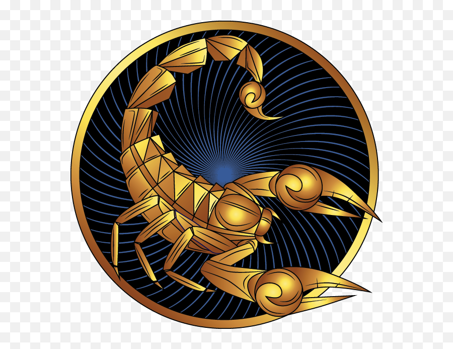 The 2021 Forecast - Scorpio Scorpio Zodiac Emoji,Twitter Scorpio Emoji