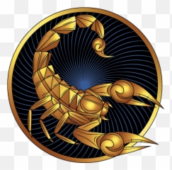 The 2021 Forecast - Scorpio Scorpio Zodiac Emoji,Twitter Scorpio Emoji