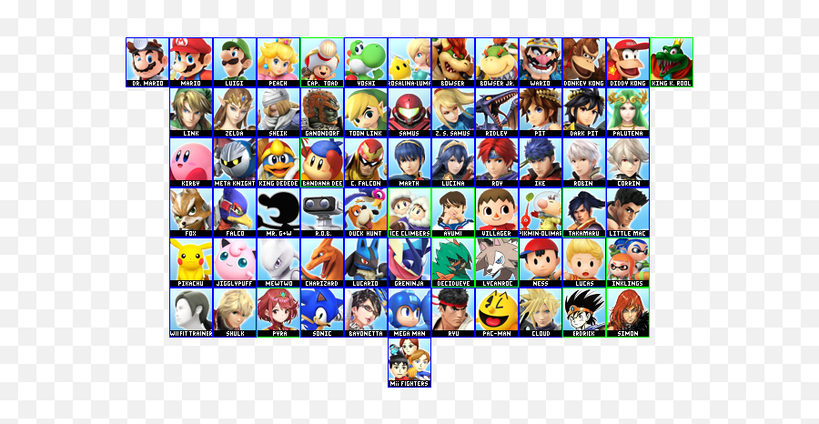 Official - Smash Ultimate Discussion Page 1639 Smashboards Fictional Character Emoji,Dk Meme Emoticon