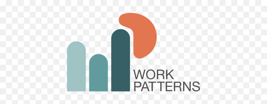 We Work With Top Tech Startups Join Plug And Play Today - Vertical Emoji,Moving Up The Food Chain: Motivation And Emotion In Behavior-based Robots