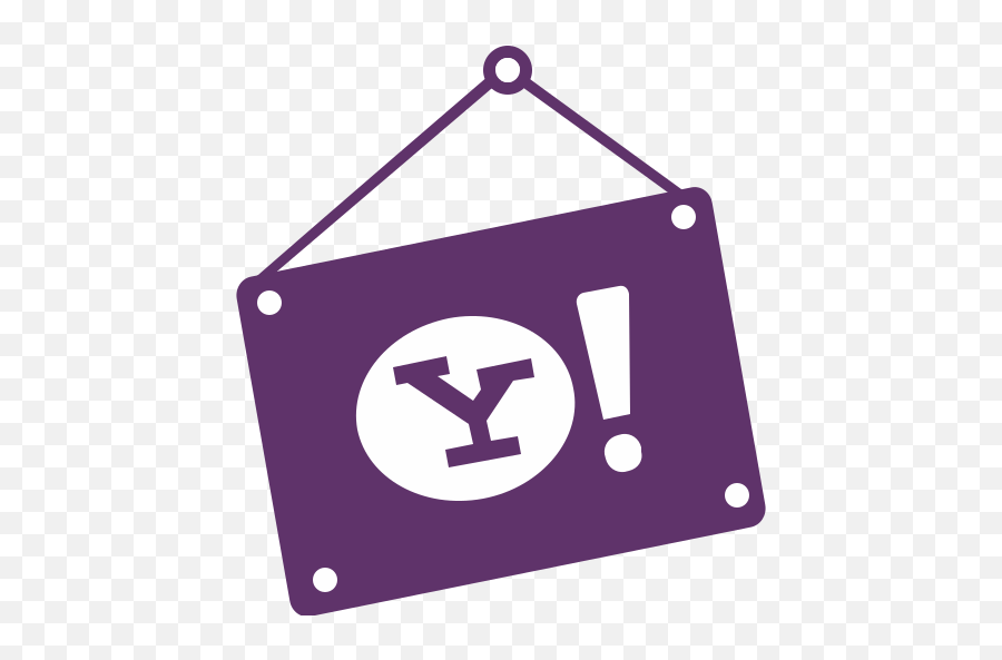 Yahoo Png Images Transparent Background Png Play - Imagenes Ganas De Viajar Emoji,Yahoo Im Cake Emoticon