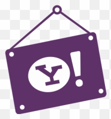 Yahoo Png Images Transparent Background Png Play - Imagenes Ganas De Viajar Emoji,Yahoo Im Cake Emoticon