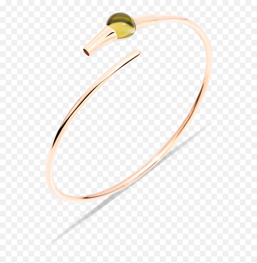 Peridot Mama Non Mama Bangle Bracelet - Solid Emoji,Emotion Bracelet Colors