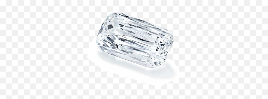 Our Stones Outstanding Quality Diamonds Boodles - Ashoka Cut Diamond Emoji,Emotions Diamonds Idd