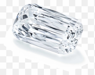 Our Stones Outstanding Quality Diamonds Boodles - Ashoka Cut Diamond Emoji,Emotions Diamonds Idd