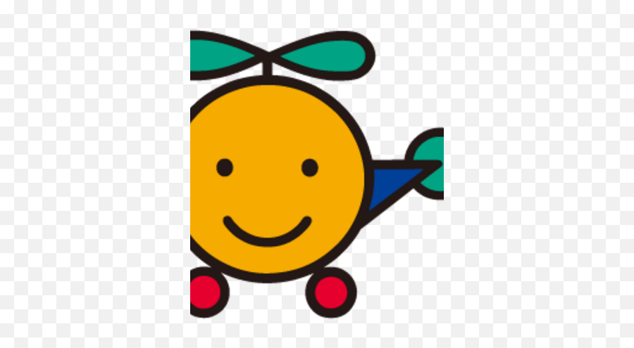 Hopty Copty Hello Kitty Wiki Fandom - Happy Emoji,Kitty Emoticon