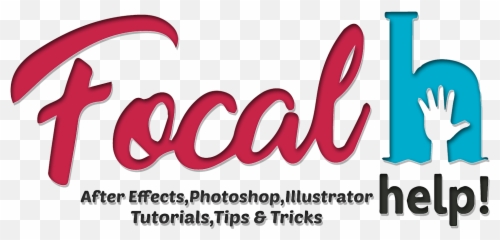 After Effects Tutorial Crazy Broken Text Effect In After - Language Emoji,Create Emojis After Effects