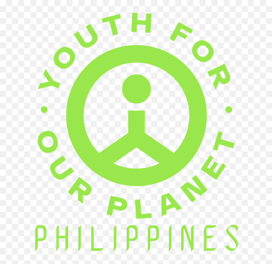 The Youth Land Trust - Dot Emoji,Pinoy Text Emoticons