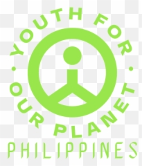 The Youth Land Trust - Dot Emoji,Pinoy Text Emoticons