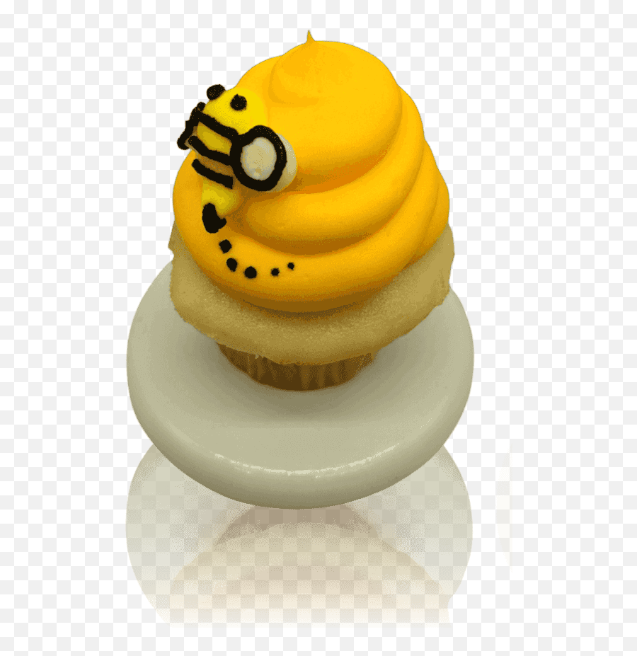 Cupcake Menu U2013 Fat Cupcake Emoji,Bee Swarm Bee Emojis