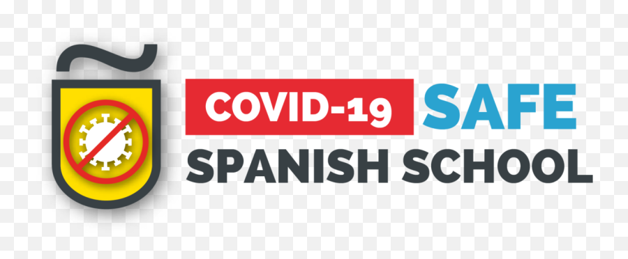 Study Spanish In Granada - Vancouver Economic Commission Emoji,Emojis Happu Png