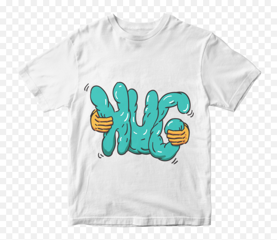 23 Editable Hug Day T - Shirt Tom And Jerry Graphic Design Emoji,Hands Up Emoji Tshirt