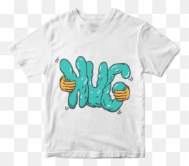 23 Editable Hug Day T - Shirt Tom And Jerry Graphic Design Emoji,Hands Up Emoji Tshirt