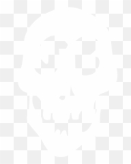 Jensen Beats - Hard Hitting Instrumentals Scary Emoji,Pyro Mask Emotions