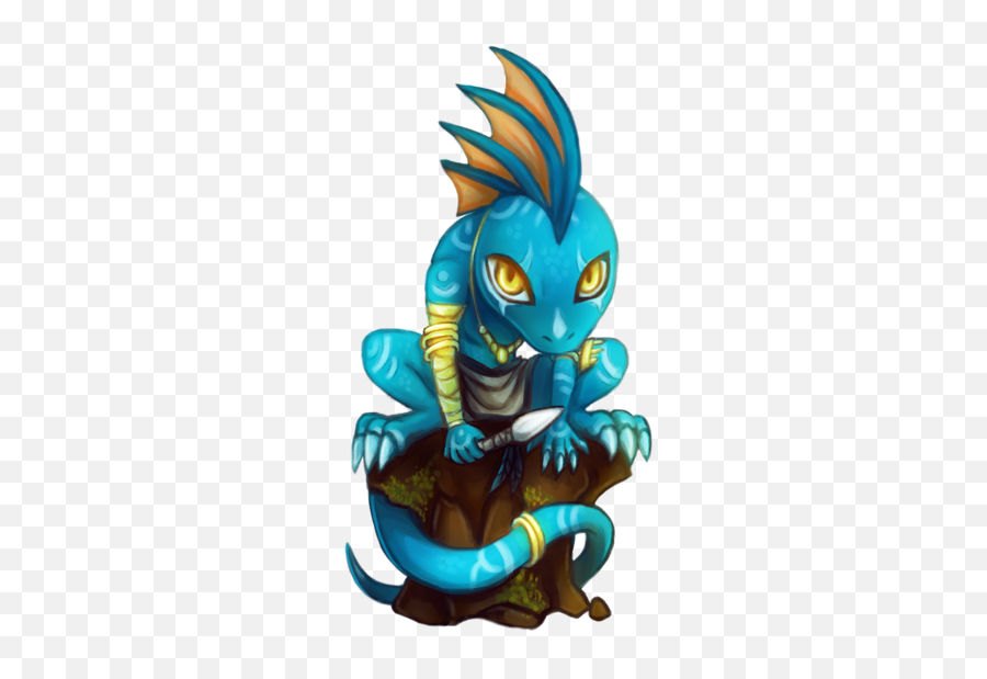 Iimgurcomq7brv1tpng1 - Lizardfolk Children Emoji,Ac City Folk Mischief Emotion