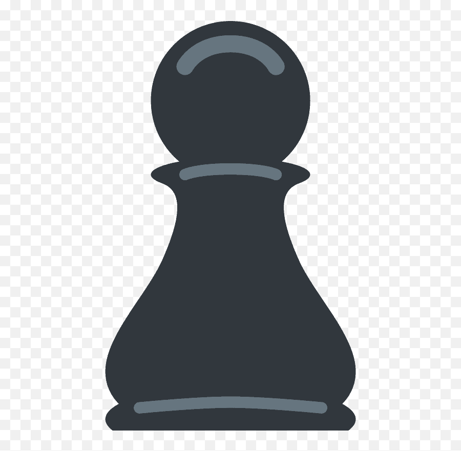 Chess Pawn Emoji Meaning With Pictures From A To Z - Chess Pawn Emoji,Ping Emoji