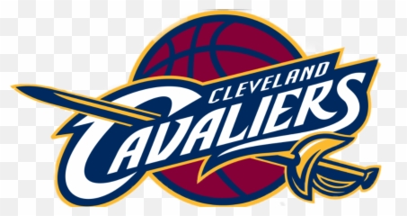 The Most Edited - Cleveland Cavaliers Logo Vector Emoji,Cleveland Cavaliers Emoji