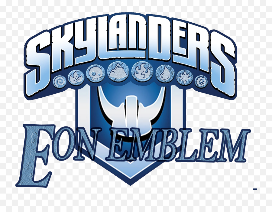 Skylanders Eon - Reddit Post And Comment Search Socialgrep Skylanders My Little Pony Friendship Is Magic Emoji,Pictures That Instile Emotion