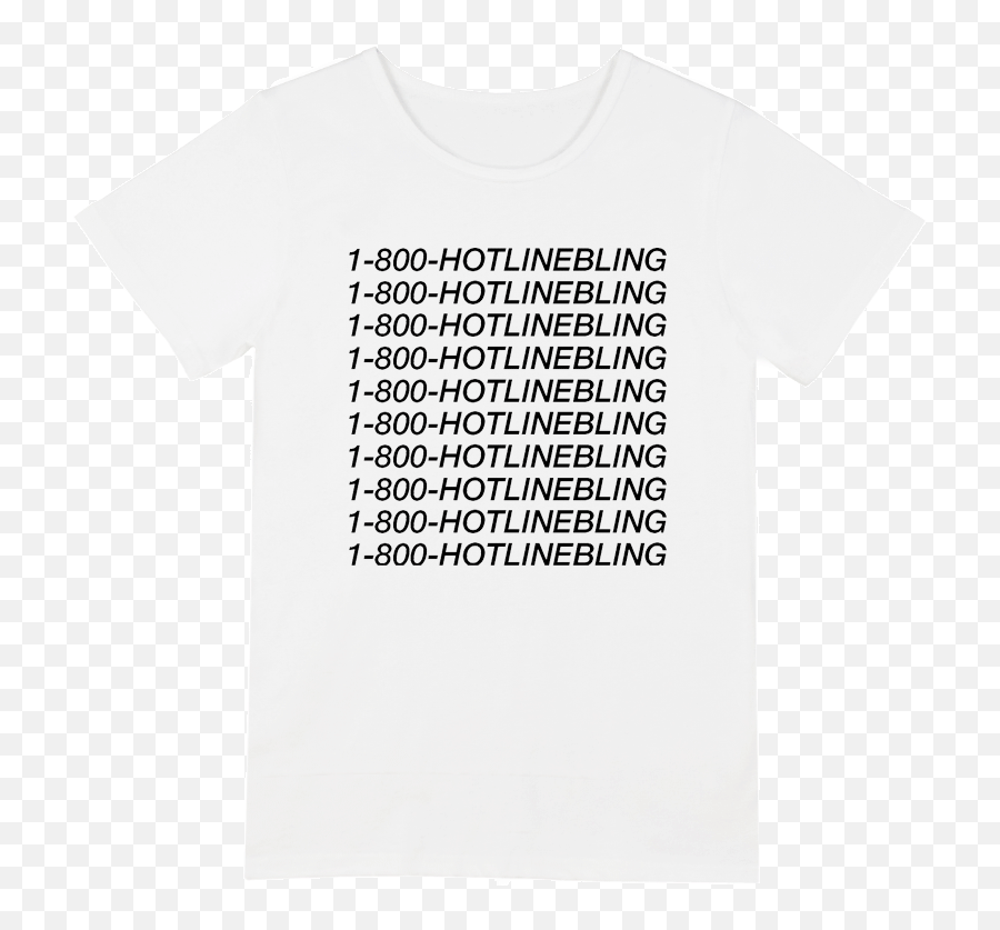 112 Gif V 1486365463 Hotline Bling - Short Sleeve Emoji,Roller Coaster Of Emotions Gif