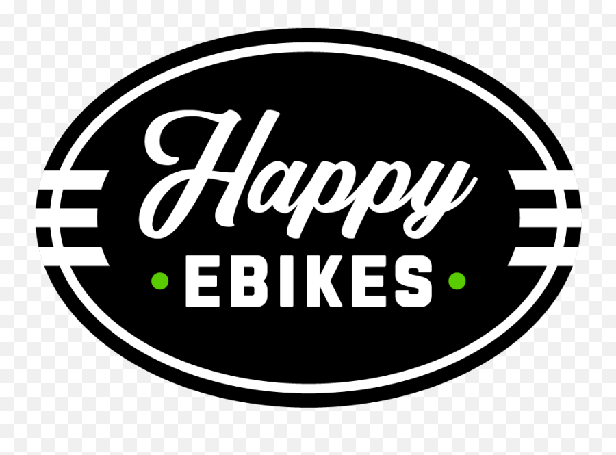 Happy Camper All - Terrain Electric Bike Happy Ebikes In Language Emoji,Emotion Electric Bikes Blue Springs