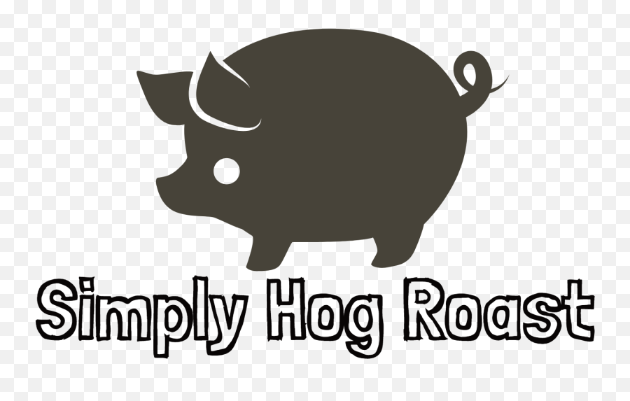 Food Truck Surrey U0026 London - Simply Hog Roast Language Emoji,Apple Emojis Pig