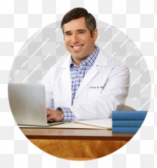 Crohns Disease Ulcerative Colitis - Worker Emoji,Hitchcock Used Emotion Rather Than Gorr