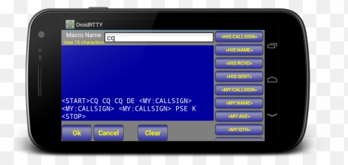 Google Play In Mexico Appfigures - Droidrtty For Ham Radio Emoji,Emojis For Talkatone Android