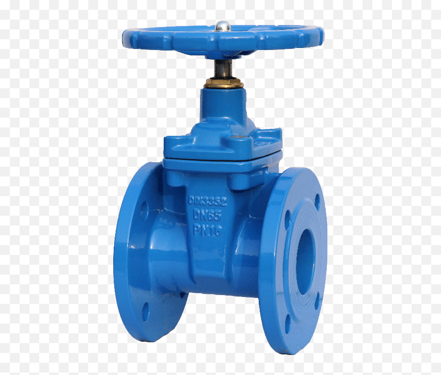 Saina Maualuga - Ductile Iron Ball Valve Manufacturer Emoji,Valve Emoticons