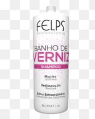 Alo Beauty Supply - Household Supply Emoji,Emotion Beauty Supply San Juan