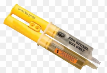 Devlin Macgregor Pharmaceuticals - 2 Part Epoxy Emoji,The Emoji Move Sjw Propagana
