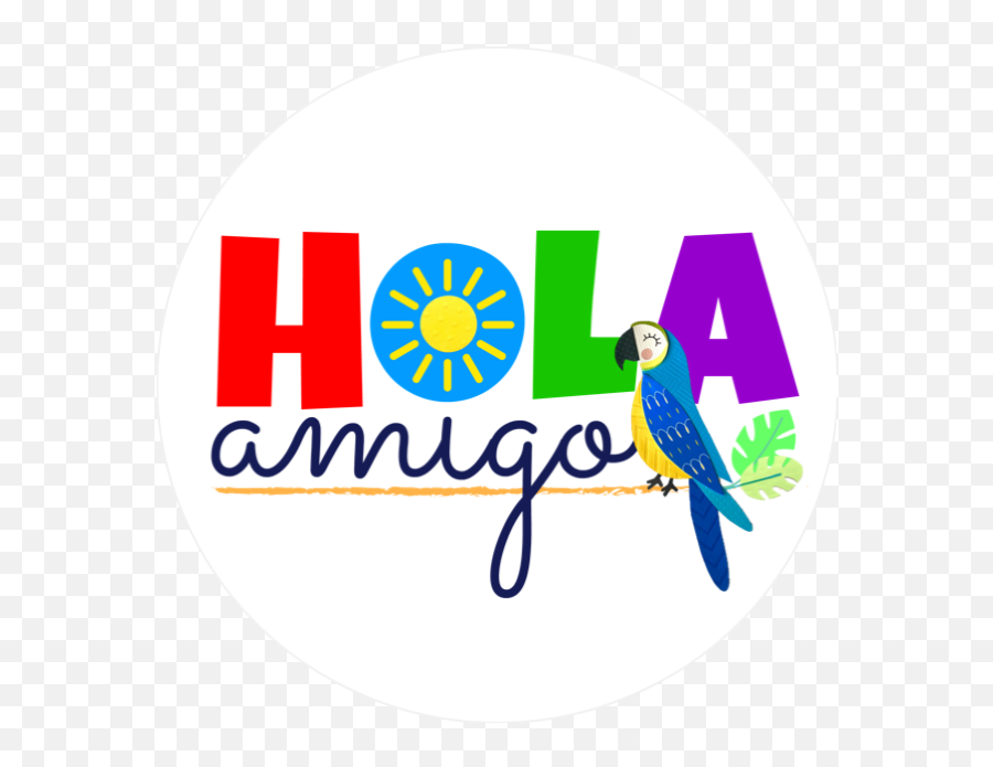 Terms Of Service U2013 Holaamigobox - Hola Amigo Emoji,Amigo Written In Emojis Terms Of Service U2013 Holaamigobox - Hola Amigo Emoji,Amigo Written In Emojis