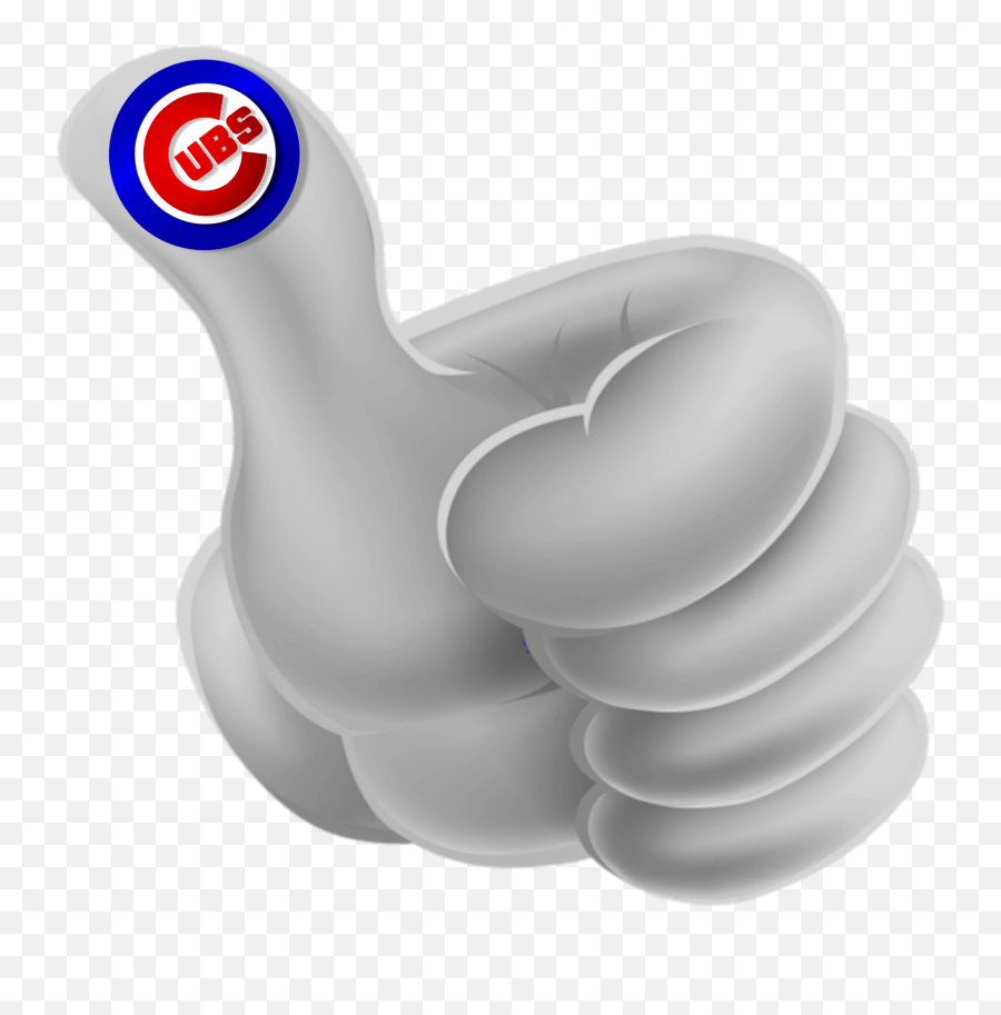 440 Chicago Cubs Ideas Chicago Cubs Cubs Cubs Fan - Chicago Cubs Emoji,How To Make Emoticons Out Of Workds