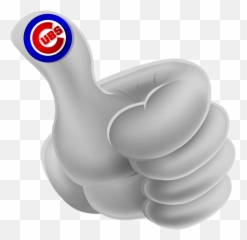 440 Chicago Cubs Ideas Chicago Cubs Cubs Cubs Fan - Chicago Cubs Emoji,How To Make Emoticons Out Of Workds