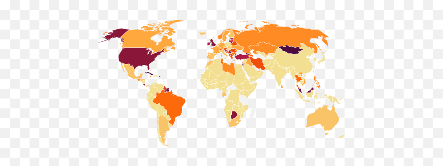 Covid - 19 Several Vaccine Production Sites Approved In Eu September 2021 World Covid Map Emoji,I Am The Wealthiest Man, Not Just In Europe, But In The Whole World. I Collect Emotions.