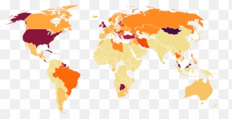 Covid - 19 Several Vaccine Production Sites Approved In Eu September 2021 World Covid Map Emoji,I Am The Wealthiest Man, Not Just In Europe, But In The Whole World. I Collect Emotions.