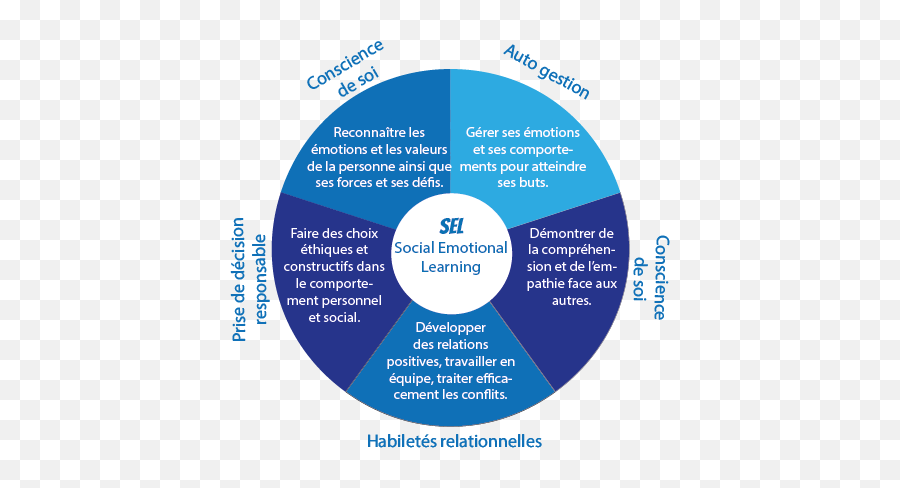 Lu0027enseignement - Cneel Emoji,La Roue Des Emotions A Construire