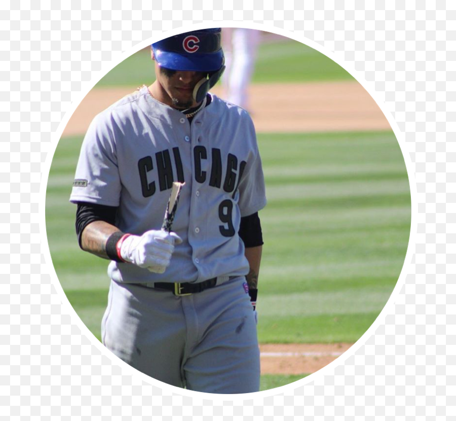 Dikd Sticker By Lilly Gomaz - Player Emoji,Emoji Baseball Jersey