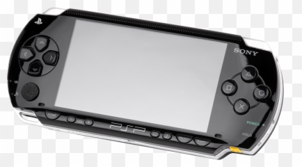 Hardcore Gamer Presents 20 Years Of Experiencing Emoji,Mgs4 Emotion Microwave