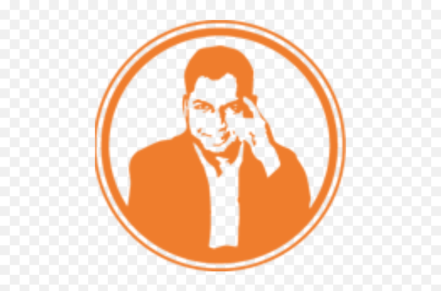 Home - Harshzad Emoji,Work Emotion 11r Is300 Home - Harshzad Emoji,Work Emotion 11r Is300