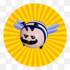 You Saved Mo Bee - Roblox Emoji,How Do I Save An Emoticon