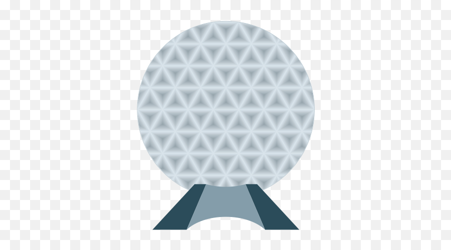 Spaceship Earth Clip Art Image - Clipsafari Emoji,Film Emoji Strips