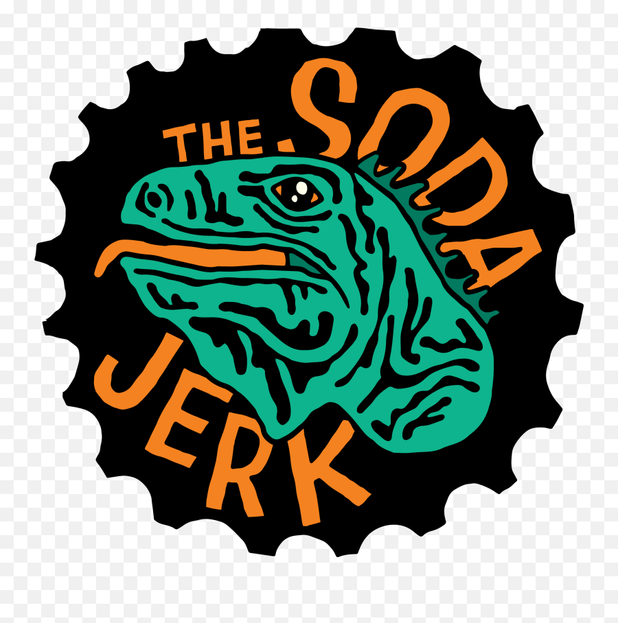 Thesodajerknet Emoji,Pass Emotion Puy Du Fou Vaut Thesodajerknet Emoji,Pass Emotion Puy Du Fou Vaut