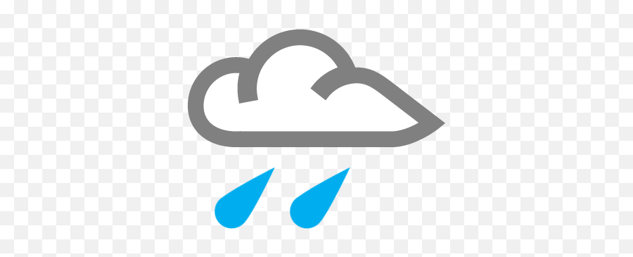 Global News Emoji,Windy Weather Emoticons