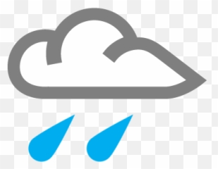 Global News Emoji,Windy Weather Emoticons