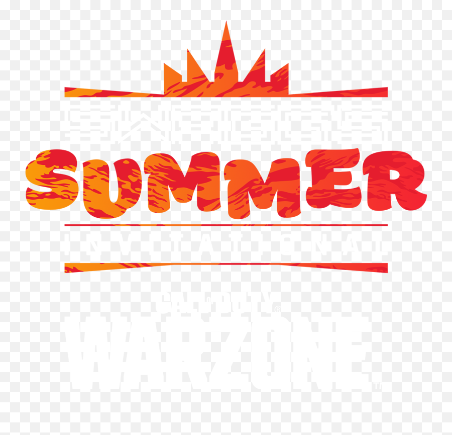 Swagg Summer Warzone Faze Clan Emoji,Brax Csgo Emojis Twitch